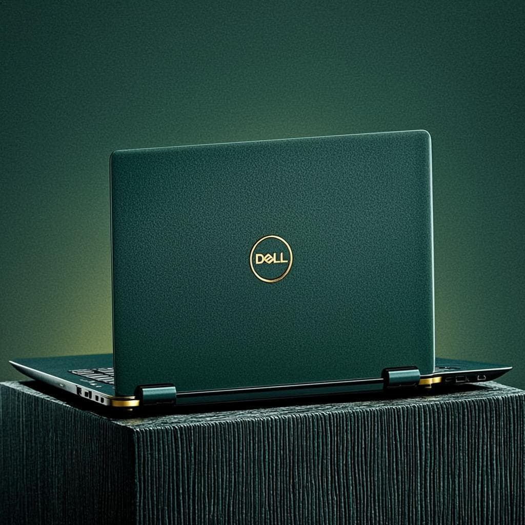 Laptop Gamer Ultra RTX 4090 Or-Titane 32 Go / 1 To
