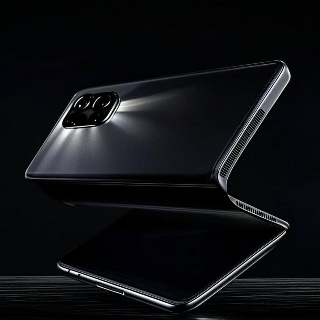 Galaxy Z Fold6 Limited